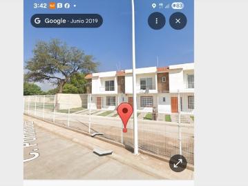 Cuartos para estudiante o rumis