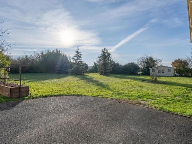 Cubzac les Ponts Vente Maison 33