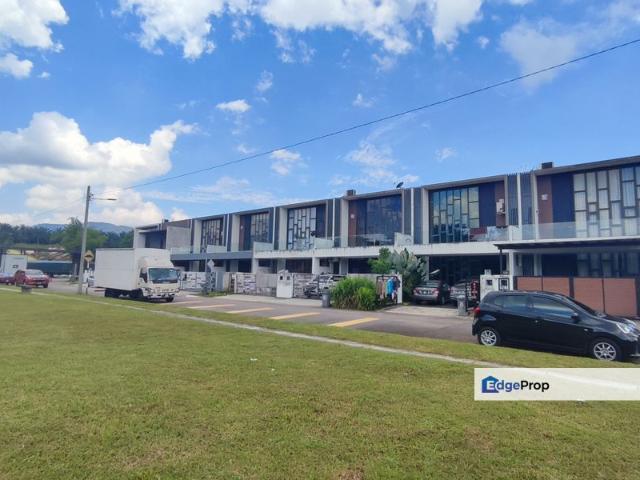 Taman Universiti