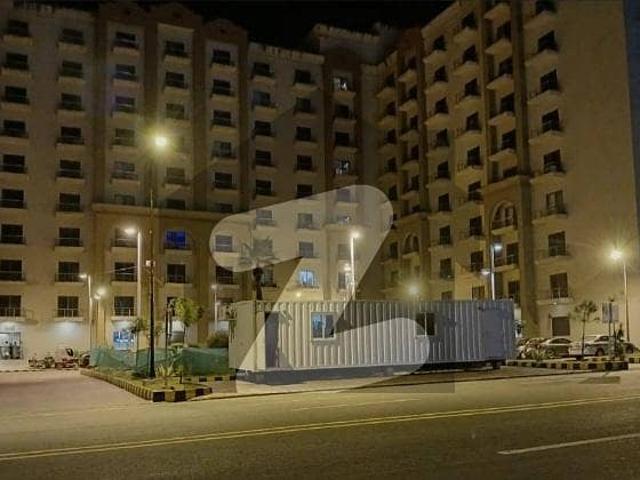 Cube Apartment 2 Bed With Internal Parking