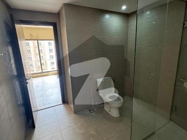 Cube Apartment Two Bedrooms Available For Rent Cube Apartments