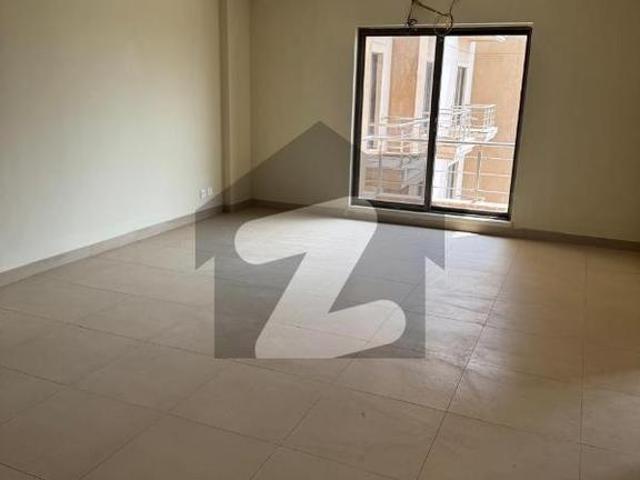 Cube Apartment For Rent one bedroom Cube Apartments