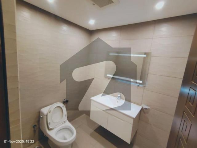 Cube Apartment One Bedroom Park face First Floor with Parking Cube Apartments