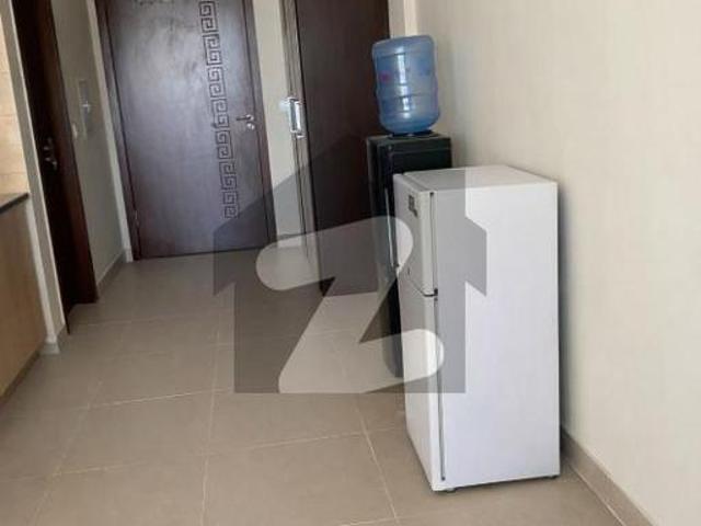Cube Apartments Bahria Enclave, Islamabad For Rent Cube Apartments