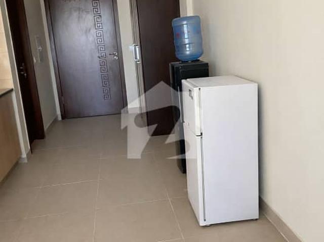 Cube Apartments Bahria Enclave, Islamabad For Rent