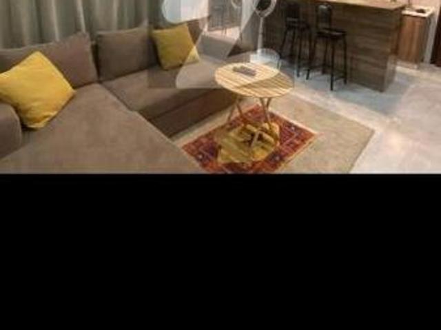 Cube Studio Apartments for Rent | Bahria Enclave Islamabad Bahria Enclave