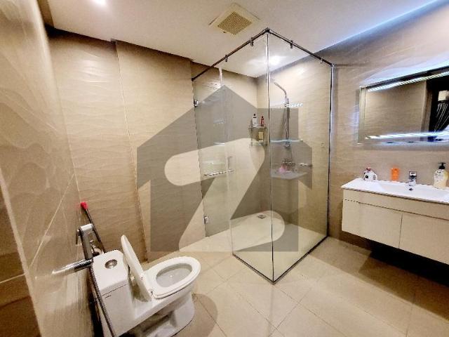 Cube Studio For Rent Cube Apartments