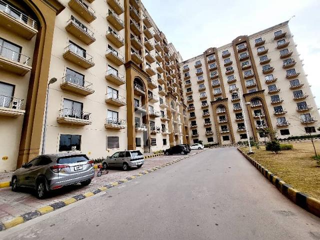 Cube 2 Bed Available For Sale