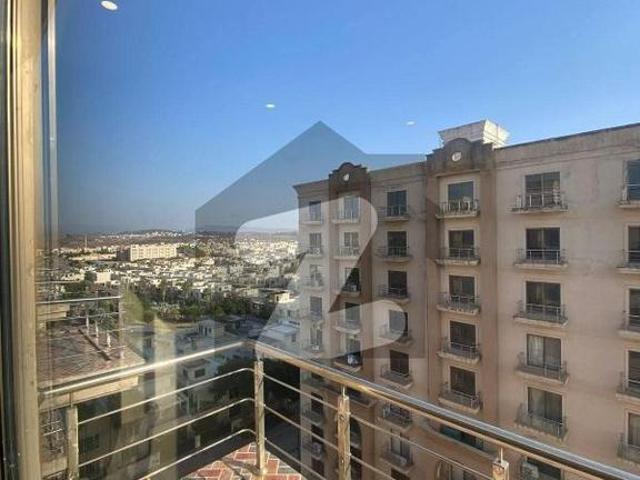 Cube 2 Bedroom Apartment Available For Rent Available At A Reasonable Rental PriceIndoor Parking Is Included In Rent Cube Apartments
