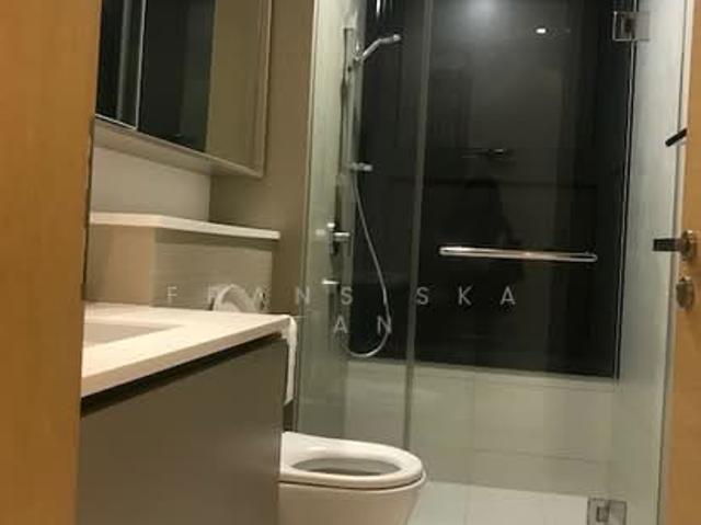 Cube 8 Condominium For Sale, $1,750,000, 2 Bed 2 Bath 904 sqft $1,936.00 psf