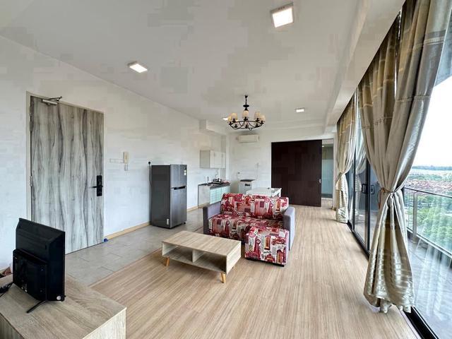 Cube 8 Teen Jp Perdana Unblock View Full Loan Unit