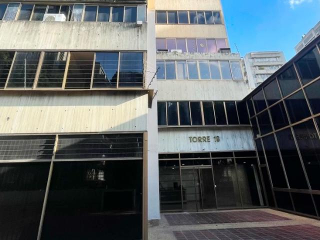 CUBICULO EN ALQUILER LA CAMPIÑA