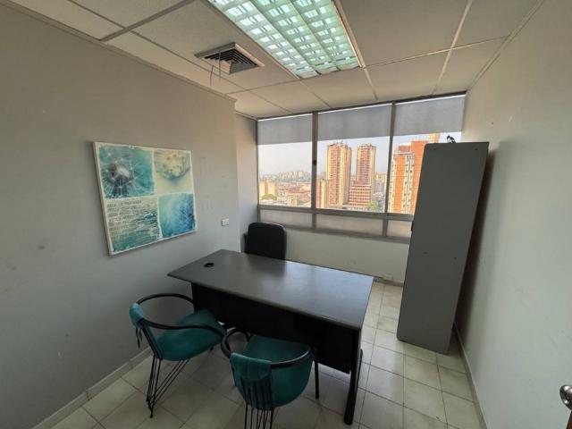 CUBICULOS EN ALQUILER | CALICANTO, MARACAY