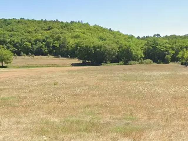 Cubjac Auvézère Val d'Ans 24640 Programme neuf terrain neuf à vendre