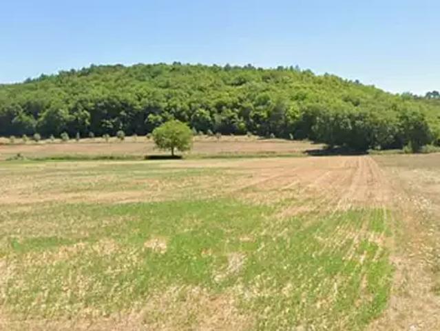 Cubjac Auvézère Val d'Ans 24640 Programme neuf terrain neuf à vendre