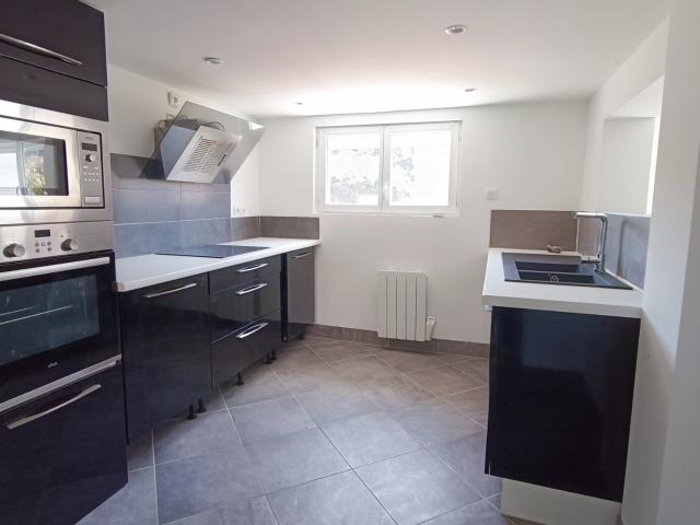 Cubjac Vente Maison 24