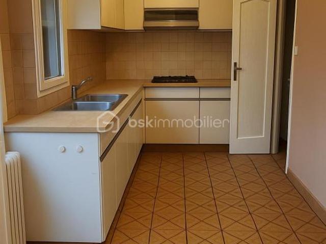 Cubjac Vente Maison 24