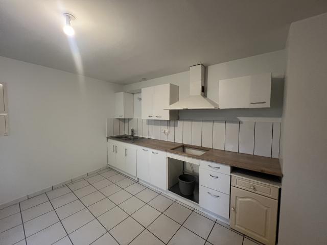 Cublize Location Appartement 69