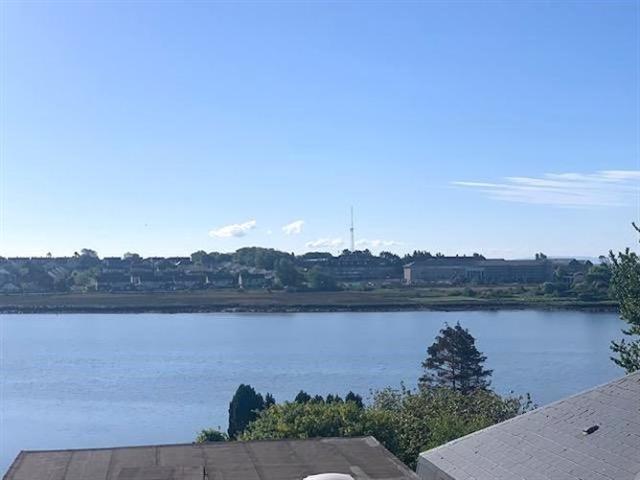 Cuchulainn' No. 66 College Road, City Centre, Galway City John Quinn Auctioneers 4926 MyHome. Ie Residential