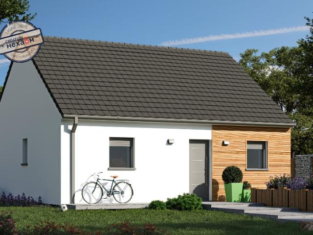 Cucq Vente Maison 62