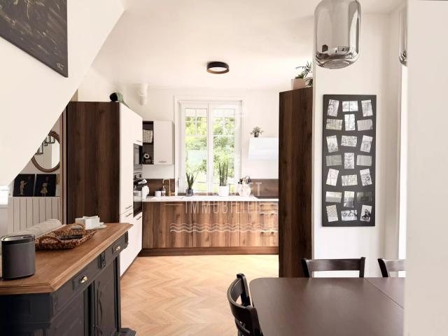 Cucq Vente Maison 62