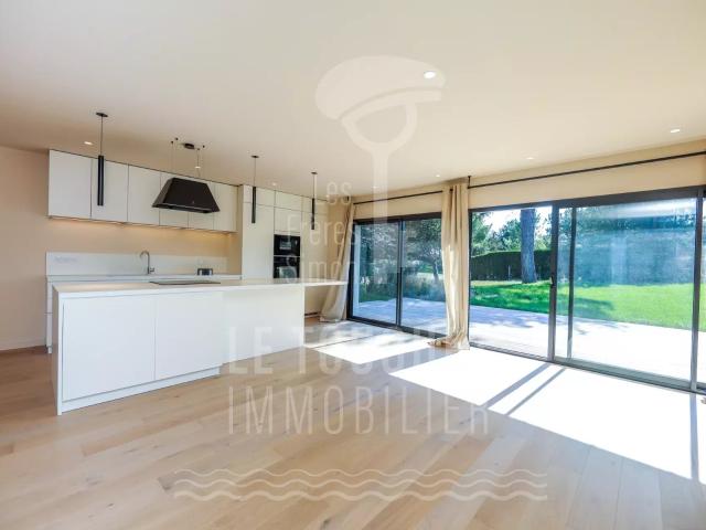 Cucq Vente Maison 62