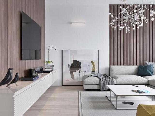 Cucq Vente Appartement 62