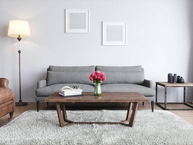 Cucq Vente Appartement 62