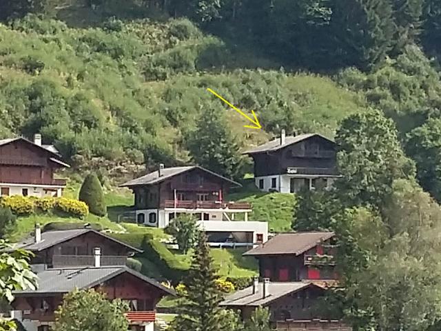 Cudesac