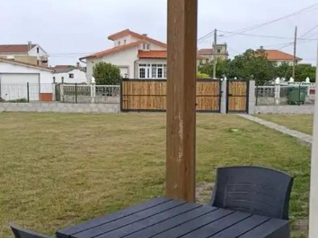 Cudillero