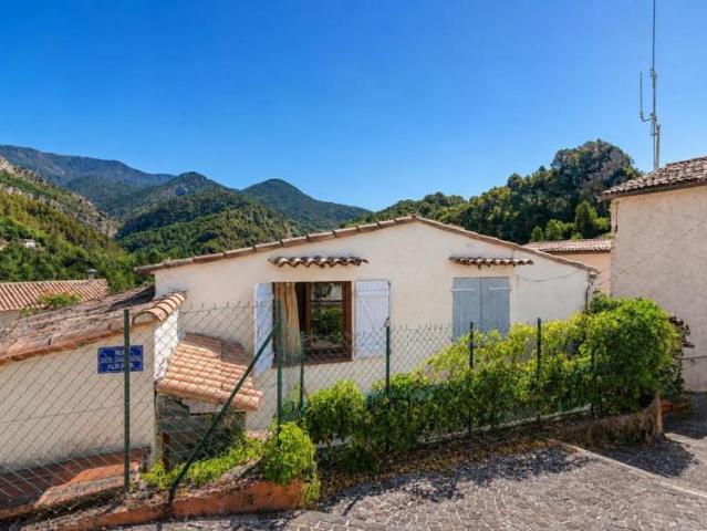 Cuebris/Maison individuelle 2/3 pièces 66 M²/Terrasse