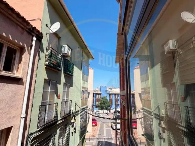 Cuenca