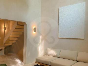 CUENCA 39: Departamento en venta en Álamos