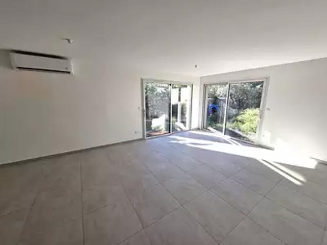 Cuers 83390 Achat / Vente maison 6 pièces t6