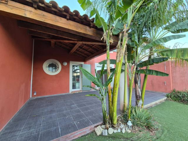 Cuers Vente Maison 83
