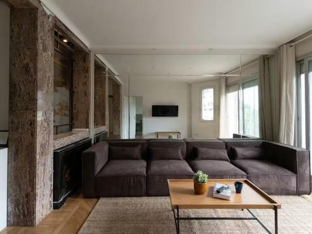 Cuesta de San Vicente, Madrid, Community of Madrid 28008