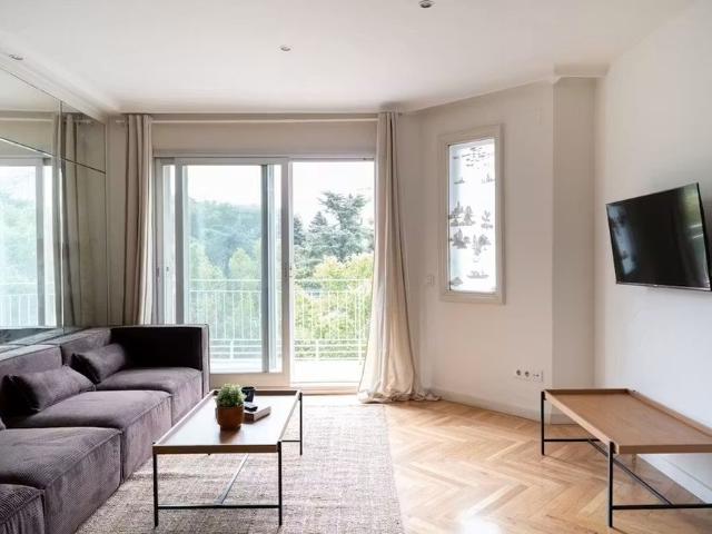 Cuesta de San Vicente, Madrid, Community of Madrid 28008