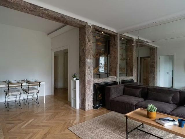Cuesta de San Vicente, Madrid, Community of Madrid 28008