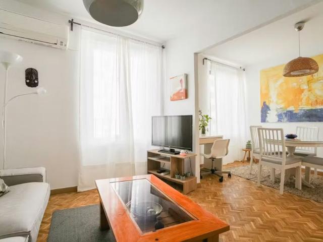 Cuesta de Santo Domingo, Madrid, Community of Madrid 28013
