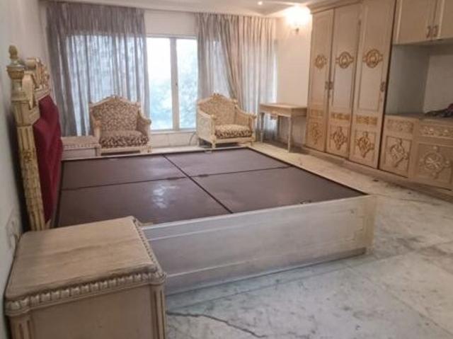 Cuffe Parade 3 Bedroom 1900 Sq. Ft. Apartment in Cuffe Parade Mumbai Listing ID: #10116