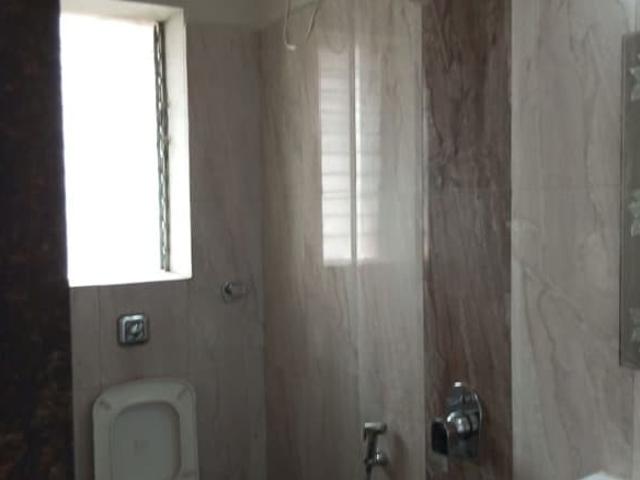 Cuffe Parade 5 Bedroom 2200 Sq. Ft. Apartment in Cuffe Parade Mumbai Listing ID: #10109