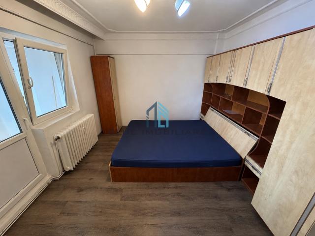CUG, Selgros Apartament 2 camere