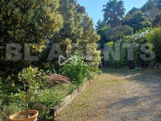 Cuges les Pins Vente Maison 13