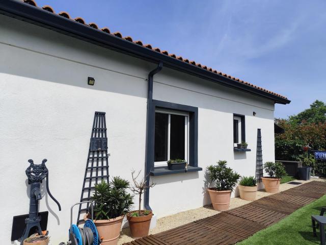 Cugnaux Location Maison 31