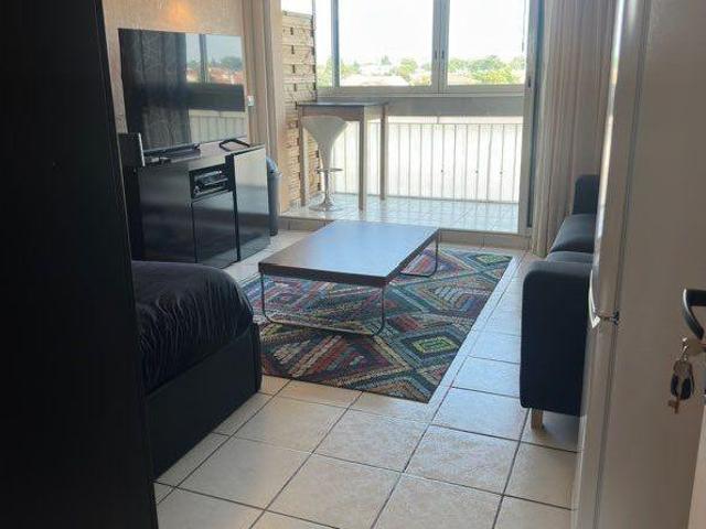 Cugnaux Location Appartement 31