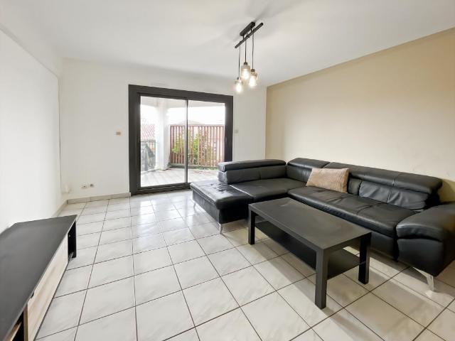 Cugnaux Location Appartement 31