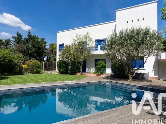 Cugnaux Vente Maison 31