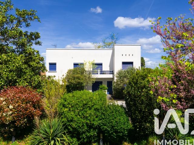 Cugnaux Vente Maison 31