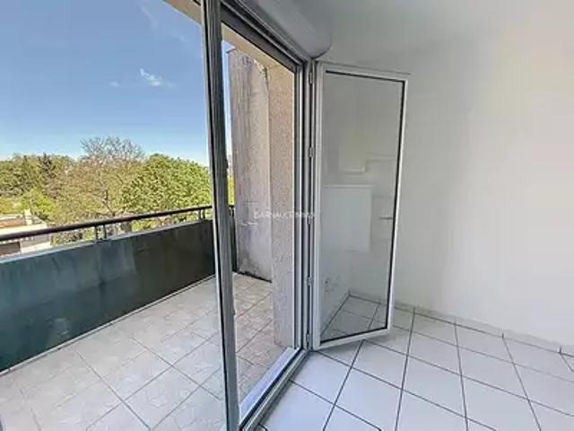 Cugnaux 31270 Achat / Vente appartement 2 pièces t2