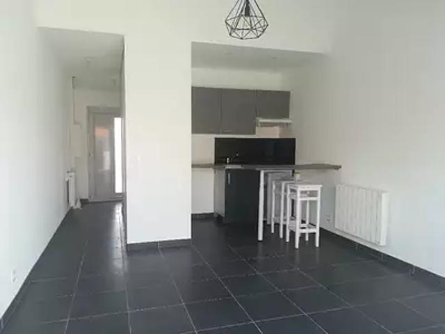 Cugnaux 31270 Location appartement 1 pièce t1